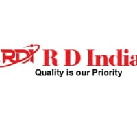 RD India