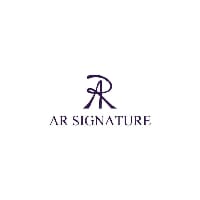 arsignaturestore