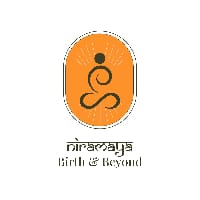 Birth and Beyond