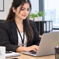 Monika Kumari
