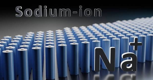 Sodium-ion Battery vs Lithium-ion Battery | Grepow