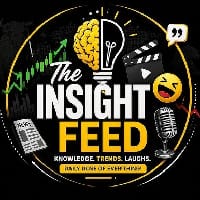 theinsightfeeds