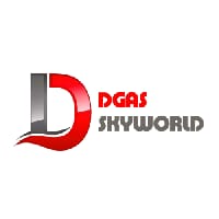 DGAS Skyworld