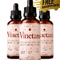 Vinetaro Reviews