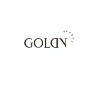 Goldn Beauty