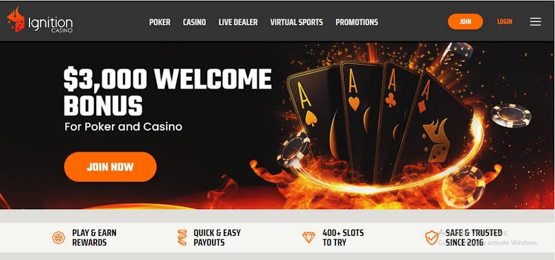 FinancialContent - 5 Best $200 No Deposit Bonus 200 Free Spins Real Money Casinos in the US - Exclusively for New Players in August 2025