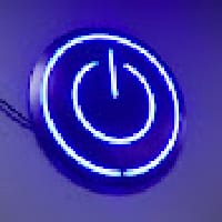 Voltmarket