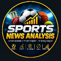Sports News Analysis