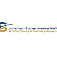 Al Safsaaf