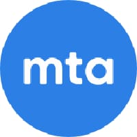 mta.ua
