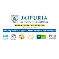 Jaipuria Bschool