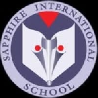 Sapphire ISchool