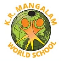 K.R Mangalam World School