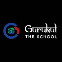 Gurukul The School