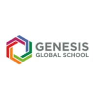 Genesis Global School