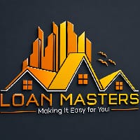 Loan Masters