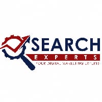 Search Experts
