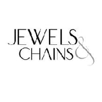 Jewels and Chains