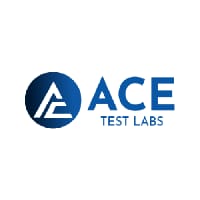 AceTest Labs