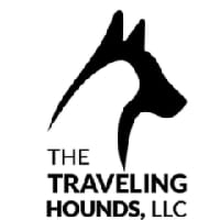 The Traveling Hounds, LLC