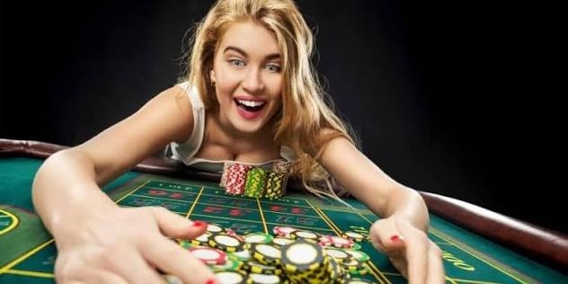Top 5 biggest wins in the history of online casinos: Fantastic victory  stories | Lead Panda Media