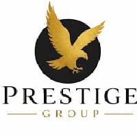 Prestige Residency Thane