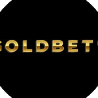 Goldbet7