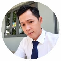 Phan Tan Trung