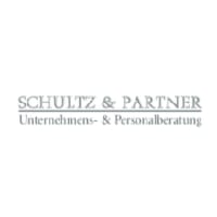 Schultz Partner