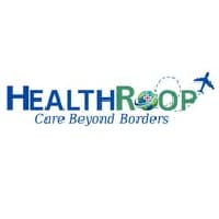 HealthRoop