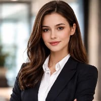 Lily Smith