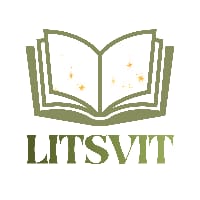 LitSvit