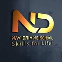 Nav Driving School