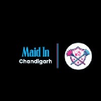Maid In chandigarh
