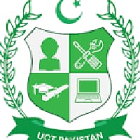 Abdullah CH