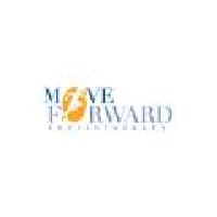 Move Forward