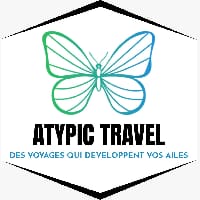 Destinations Atypiques