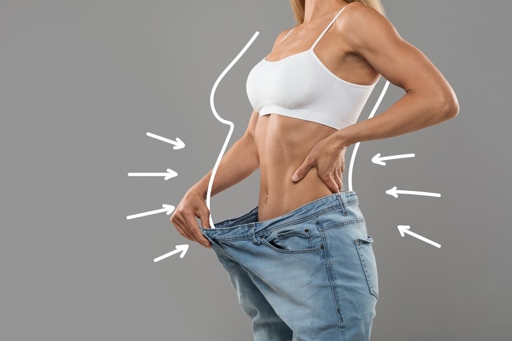 Fall River's Trusted Medical Weight Loss Program
