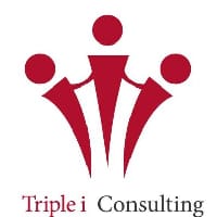 Triple I Consulting Inc