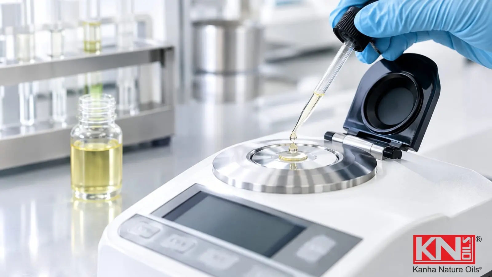 Refractive index is one of the quick physical-constant checks.