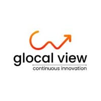Glocal View