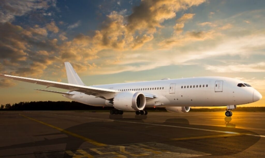3 New Airlines Coming To India And New Job Opportunities In The Aviation  Industry - Skytechaviation.co.in
