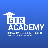 GTR Academy