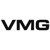 Viking Metal Garages