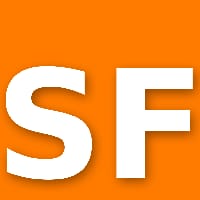 Scriptforge Movers