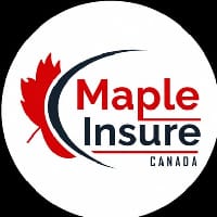 Mapleinsure