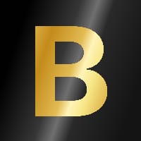 BestPropTop