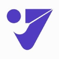 Out Task HR Services Inc