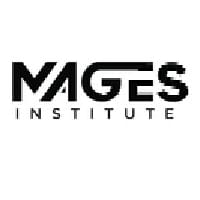 Mages Institute