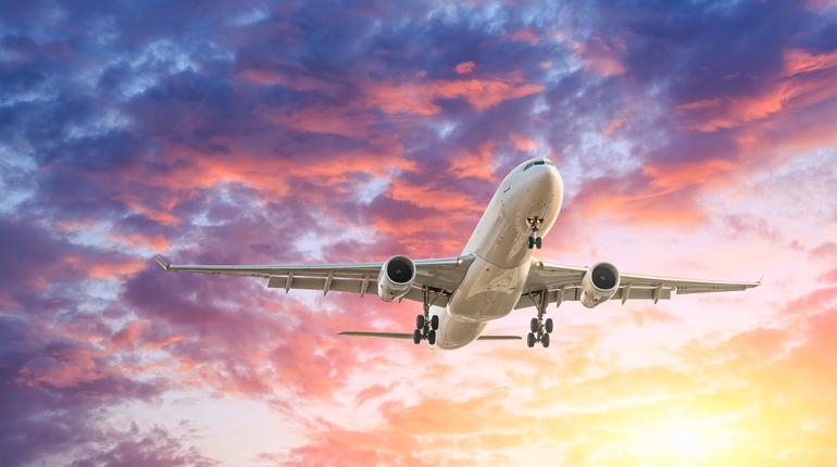 Many flights on the popular routes | ixigo Travel Stories